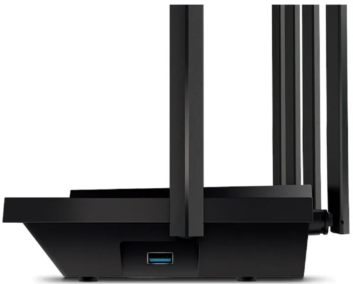 router-tp-link-archer-ax73