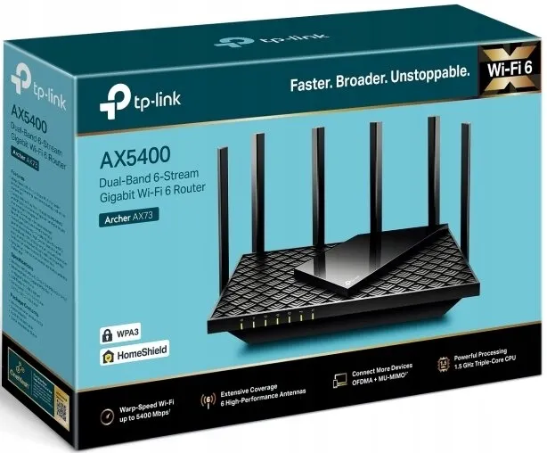 router-tp-link-archer-ax73-zarzadzanie-aplikacja