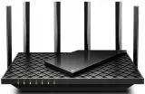 router-tp-link-archer-ax73-liczba-portow-lan-rj-45-4