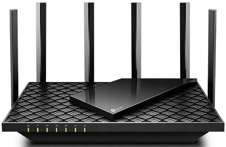 router-tp-link-archer-ax73