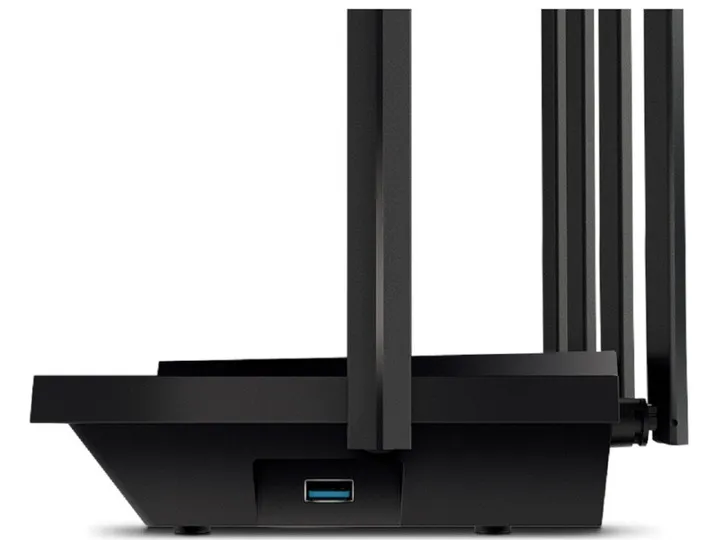 router-tp-link-archer-ax73-antena-zewnetrzna-nieodkrecana