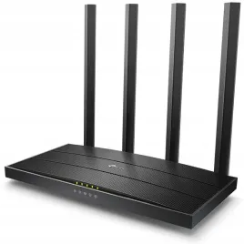 router-tp-link-archer-c6-ac1200-dualband-one-mesh