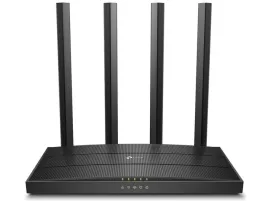 router-tp-link-archer-c6-v4