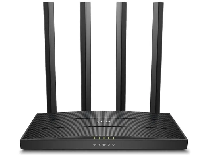 router-tp-link-archer-c6-v4