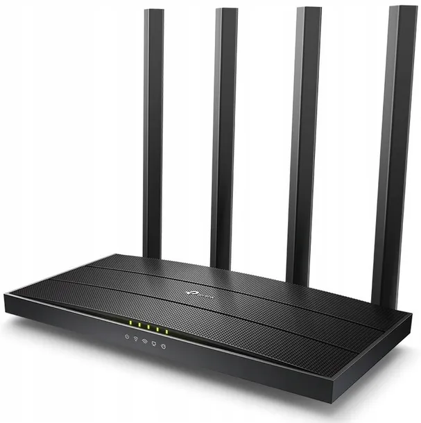 router-tp-link-archer-c6-v4-antena-zewnetrzna-nieodkrecana