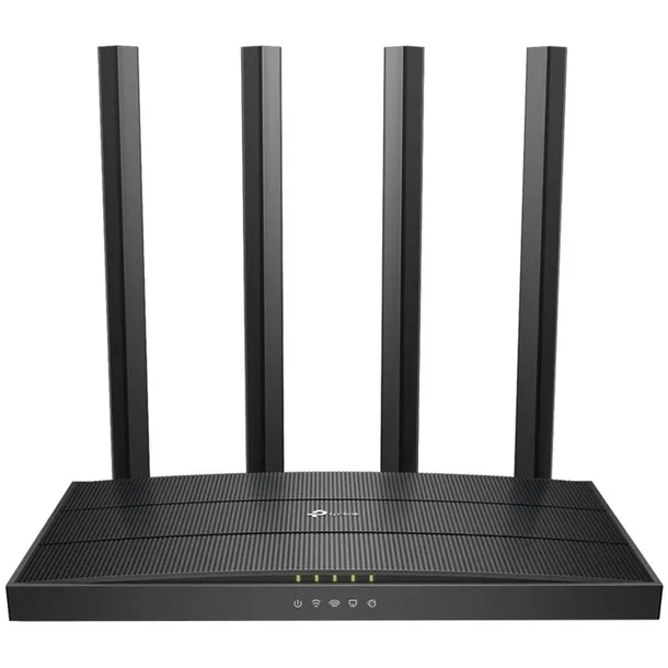 router-tp-link-archer-c6-v4-stan-nowy-producent-inny