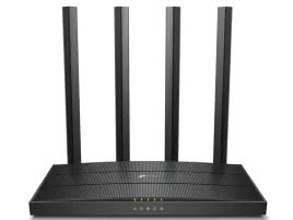 router-tp-link-archer-c80