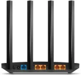 router-tp-link-archer-c80-producent-inny