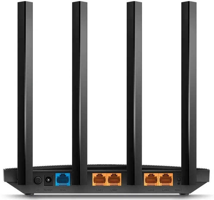 router-tp-link-archer-c80