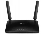 router-tp-link-archer-mr400