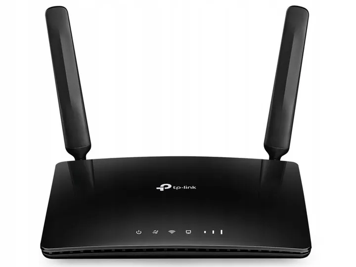 router-tp-link-archer-mr400