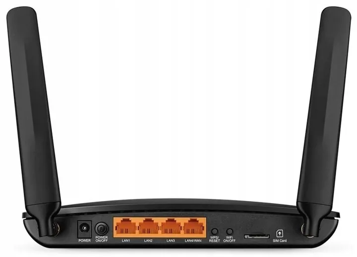 router-tp-link-archer-mr400