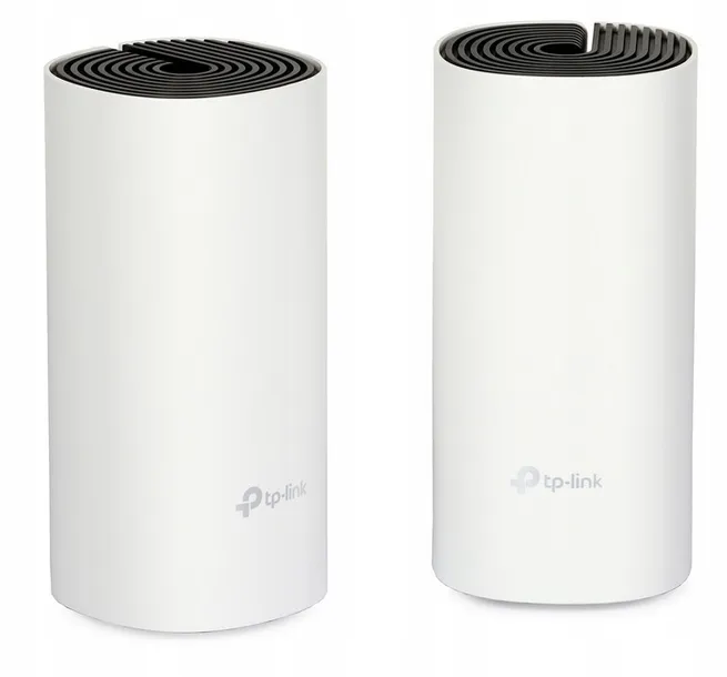 router-tp-link-deco-m4-2-szt-standard-pracy-bezprzewodowej-inny