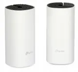router-tp-link-deco-m4-2-szt-standard-pracy-bezprzewodowej-inny
