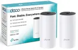 router-tp-link-deco-m4-2-szt-antena-wbudowana