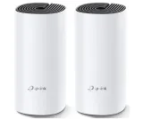 router-tp-link-deco-m4-2-szt-model-deco-m4-2-pack