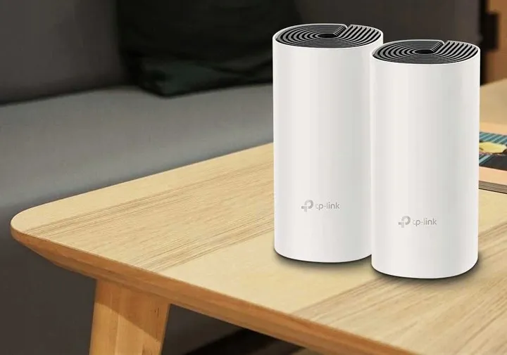 router-tp-link-deco-m4-2-szt-najwyzszy-obslugiwany-standard-inny