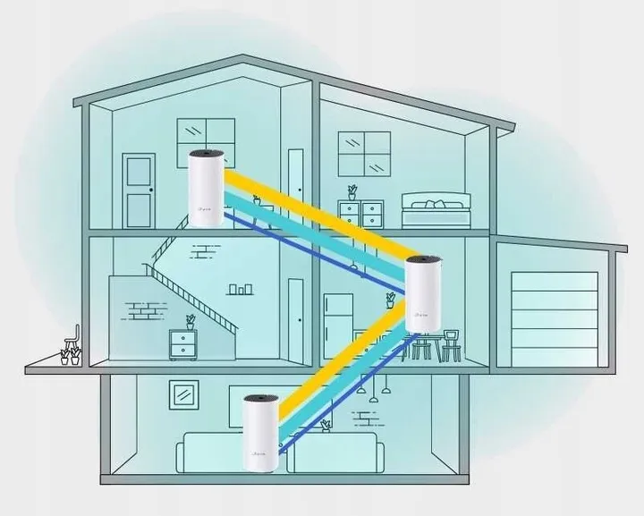 router-tp-link-deco-m4-3-sztuki
