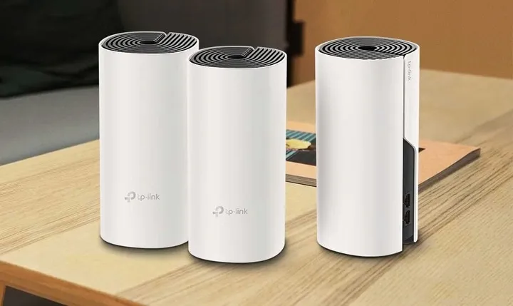 router-tp-link-deco-m4-3-sztuki