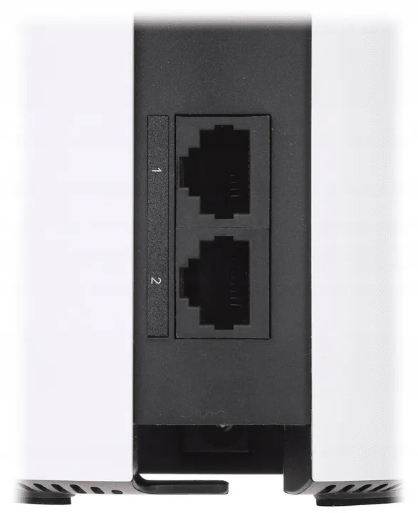 router-tp-link-deco-m4-3-sztuki-stan-nowy