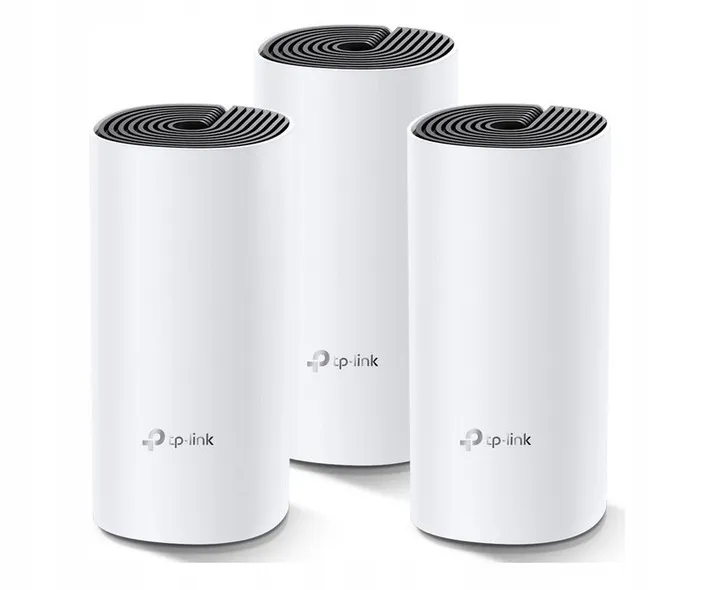 router-tp-link-deco-m4-3-sztuki-antena-wbudowana