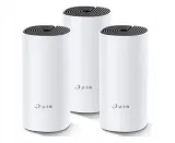 router-tp-link-deco-m4-3-sztuki-antena-wbudowana