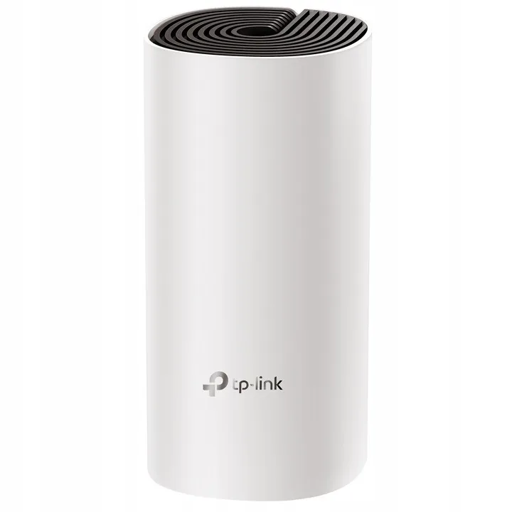 router-tp-link-deco-m4-3-sztuki