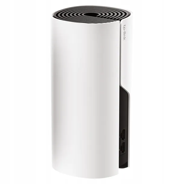 router-tp-link-deco-m4-3-sztuki-model-deco-m4