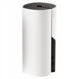 router-tp-link-deco-m4-3-sztuki-model-deco-m4