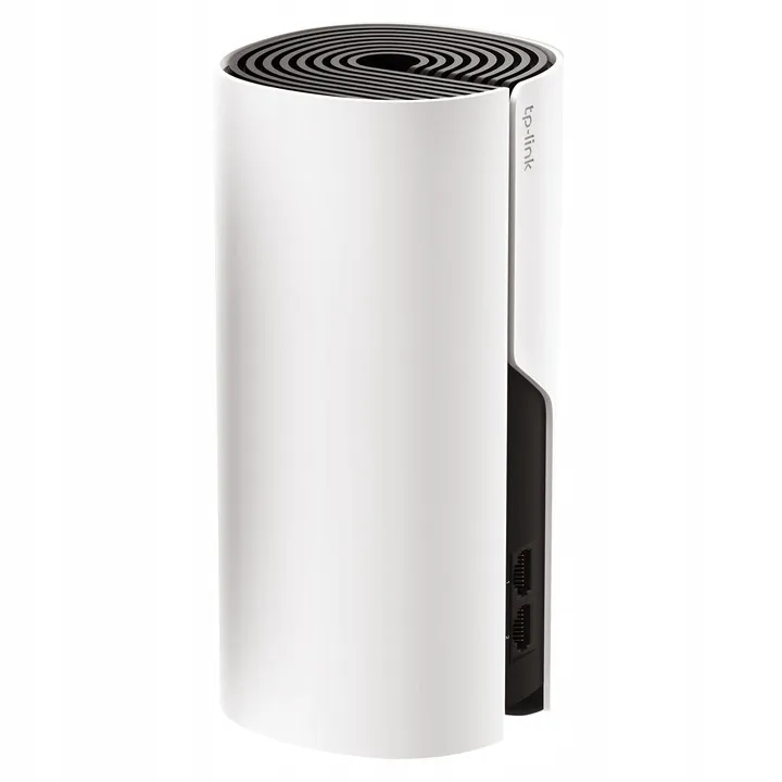 router-tp-link-deco-m4-3-sztuki-stan-nowy