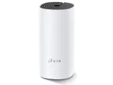 router-tp-link-deco-m4-mesh-1-sztuka