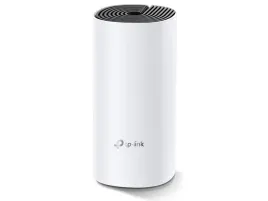 router-tp-link-deco-m4-mesh-1-sztuka
