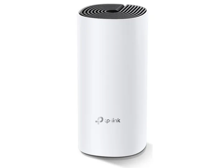 router-tp-link-deco-m4-mesh-1-sztuka