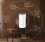 router-tp-link-deco-m4-mesh-1-sztuka-standard-pracy-bezprzewodowej-inny