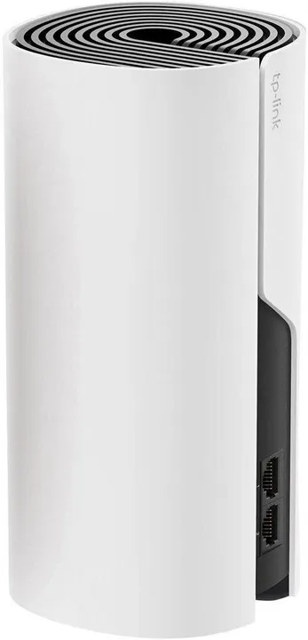 router-tp-link-deco-m4-mesh-1-sztuka