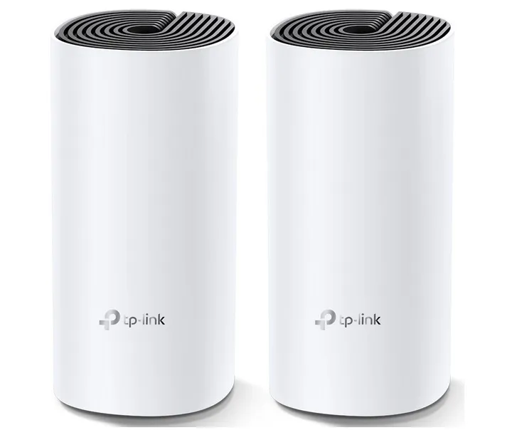 router-tp-link-deco-m4-mesh-1-sztuka-stan-opakowania-oryginalne