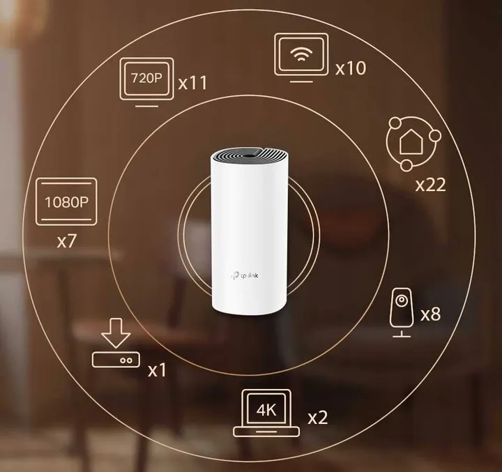 router-tp-link-deco-m4-mesh-1-sztuka