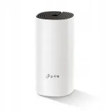 router-tp-link-deco-m4-mesh-1-sztuka-stan-nowy-standard-pracy-portow-lan-brak-informacji