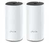 router-tp-link-deco-m4-mesh-2-sztuki