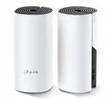 router-tp-link-deco-m4-mesh-2-sztuki-stan-nowy