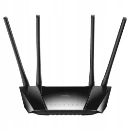 router-wi-fi-cudy-lt400-4g-lte-a-pro-na-karte-sim