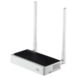 router-wifi-totolink-n300rt-24ghz-5x-rj45-2x-5dbi-rozdzielacz-sygnalu