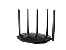 szybki-router-domowy-4-anteny-z-wifi-6