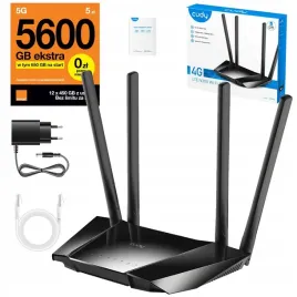 szybki-router-na-karte-sim-cudy-lt400-lte-4g-300mbps-ruter-do-domu-wi-fi-4