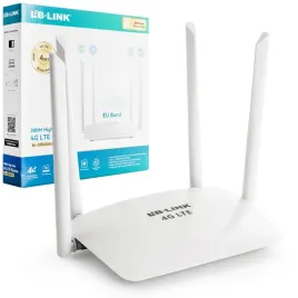 szybki-router-sim-wifi-domowy-n300-4g-lte-cztery-anteny-szeroki-zasieg