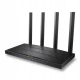 tp-link-archer-ax17-stan-nowy