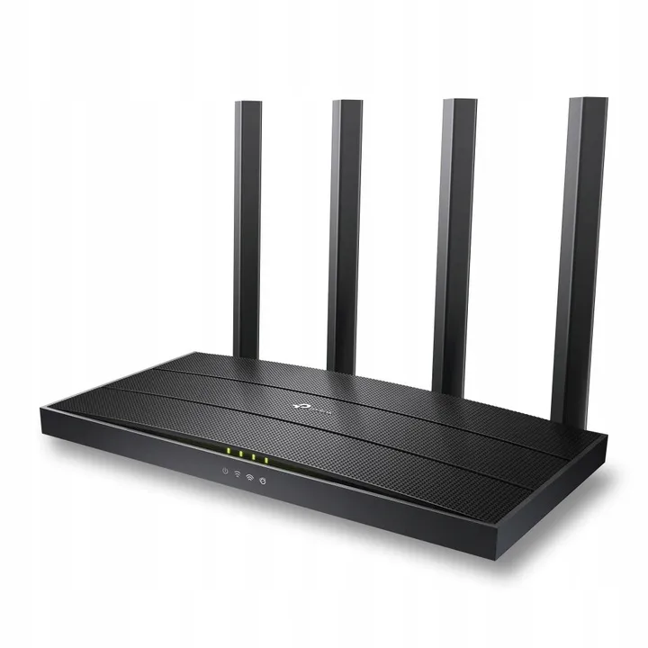 tp-link-archer-ax17
