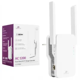 wzmacniacz-wifi-sygnalu-5ghz-mocny-repeater-spacetronik-sp-re12-1-2-gb-s