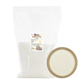 maka-zytnia-chlebowa-t-720-5kg