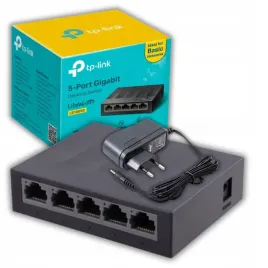 energooszczedny-switch-tp-link-ls1005g-5x1gbit-1gb-switch-sieciowy-kompakt